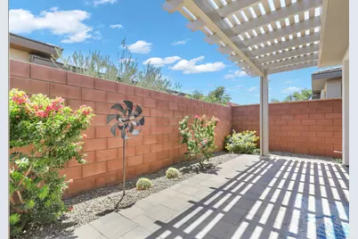 51538 Golden Eagle Drive, Indio, CA 92201 - Photo 27