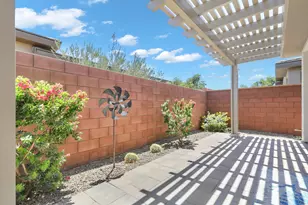 51538 Golden Eagle Dr, Indio, CA 92201 - Photo 27