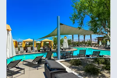 51538 Golden Eagle Drive, Indio, CA 92201 - Photo 35