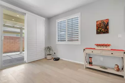 51538 Golden Eagle Drive, Indio, CA 92201 - Photo 21