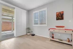 51538 Golden Eagle Dr, Indio, CA 92201 - Photo 21