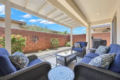 51538 Golden Eagle Drive, Indio, CA 92201 - Photo 25