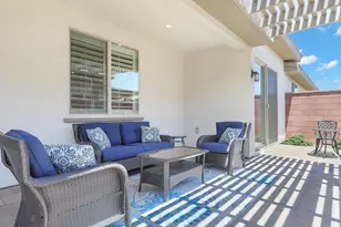 51538 Golden Eagle Dr, Indio, CA 92201 - Photo 23