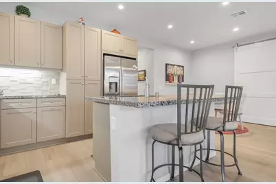 51538 Golden Eagle Drive, Indio, CA 92201 - Photo 7