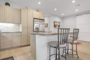 51538 Golden Eagle Dr, Indio, CA 92201 - Photo 7