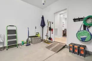 51538 Golden Eagle Dr, Indio, CA 92201 - Photo 29