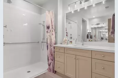 51538 Golden Eagle Drive, Indio, CA 92201 - Photo 17