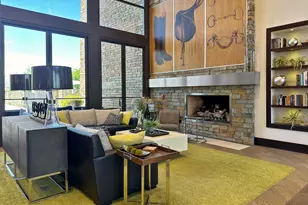 51538 Golden Eagle Dr, Indio, CA 92201 - Photo 41