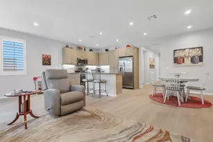 51538 Golden Eagle Dr, Indio, CA 92201 - Photo 1