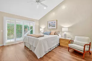 38405 Plumosa Cir, Palm Desert, CA 92211 - Photo 13