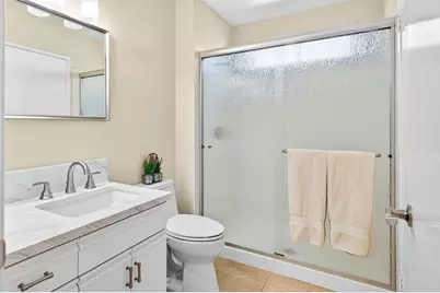38405 Plumosa Circle, Palm Desert, CA 92211 - Photo 11