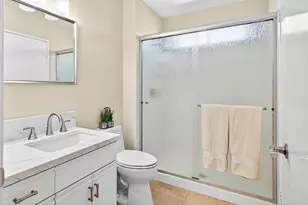 38405 Plumosa Cir, Palm Desert, CA 92211 - Photo 11