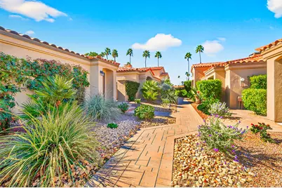 38405 Plumosa Circle, Palm Desert, CA 92211 - Photo 21