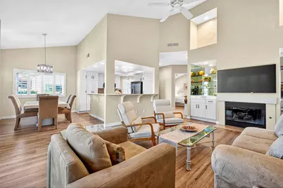 38405 Plumosa Circle, Palm Desert, CA 92211 - Photo 7