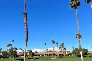 38405 Plumosa Cir, Palm Desert, CA 92211 - Photo 27