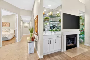 38405 Plumosa Cir, Palm Desert, CA 92211 - Photo 9