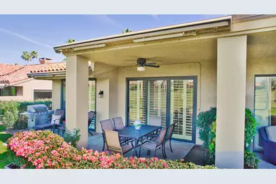 38405 Plumosa Circle, Palm Desert, CA 92211 - Photo 25