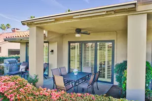 38405 Plumosa Cir, Palm Desert, CA 92211 - Photo 25