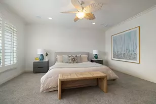 80288 Via Tesoro, La Quinta, CA 92253 - Photo 19