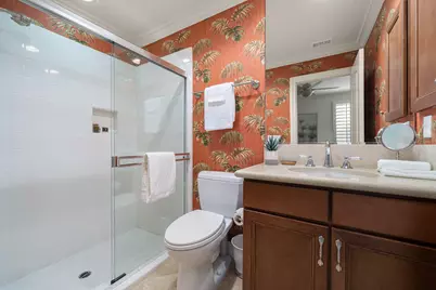 80288 Via Tesoro, La Quinta, CA 92253 - Photo 25