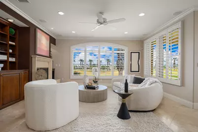 80288 Via Tesoro, La Quinta, CA 92253 - Photo 3