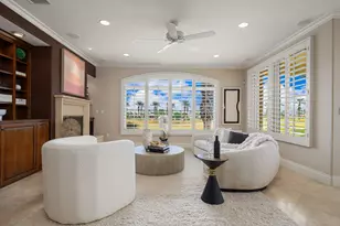 80288 Via Tesoro, La Quinta, CA 92253 - Photo 3