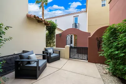 80288 Via Tesoro, La Quinta, CA 92253 - Photo 31