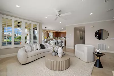 80288 Via Tesoro, La Quinta, CA 92253 - Photo 7