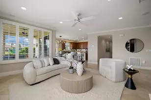 80288 Via Tesoro, La Quinta, CA 92253 - Photo 7