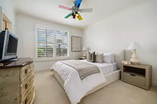 80288 Via Tesoro, La Quinta, CA 92253 - Photo 27