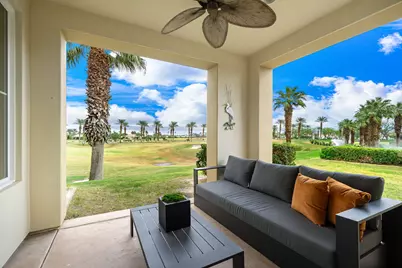 80288 Via Tesoro, La Quinta, CA 92253 - Photo 15
