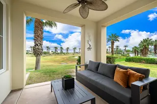 80288 Via Tesoro, La Quinta, CA 92253 - Photo 15