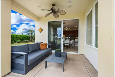 80288 Via Tesoro, La Quinta, CA 92253 - Photo 17