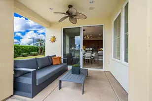 80288 Via Tesoro, La Quinta, CA 92253 - Photo 17