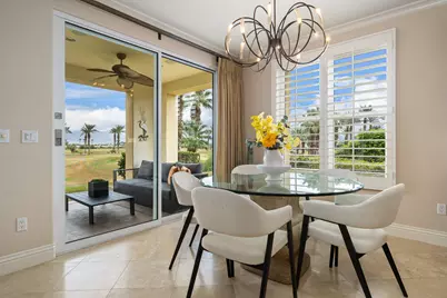 80288 Via Tesoro, La Quinta, CA 92253 - Photo 9