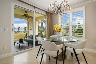 80288 Via Tesoro, La Quinta, CA 92253 - Photo 9