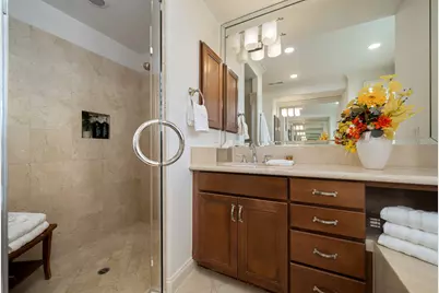 80288 Via Tesoro, La Quinta, CA 92253 - Photo 21