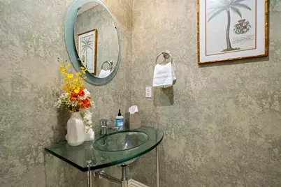 80288 Via Tesoro, La Quinta, CA 92253 - Photo 23