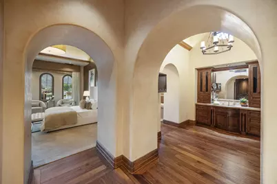 57175 Peninsula Lane, La Quinta, CA 92253 - Photo 25