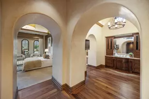 57175 Peninsula Ln, La Quinta, CA 92253 - Photo 25