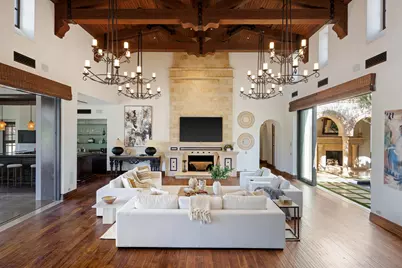 57175 Peninsula Lane, La Quinta, CA 92253 - Photo 9