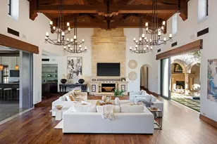 57175 Peninsula Ln, La Quinta, CA 92253 - Photo 9