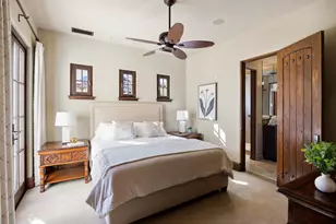 57175 Peninsula Ln, La Quinta, CA 92253 - Photo 35