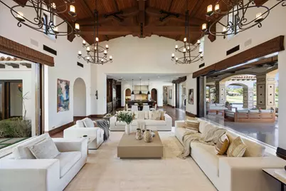 57175 Peninsula Lane, La Quinta, CA 92253 - Photo 13