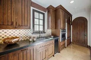 57175 Peninsula Ln, La Quinta, CA 92253 - Photo 17