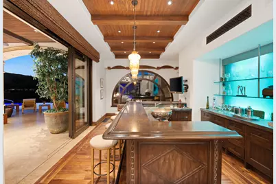 57175 Peninsula Lane, La Quinta, CA 92253 - Photo 47