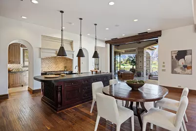 57175 Peninsula Lane, La Quinta, CA 92253 - Photo 15