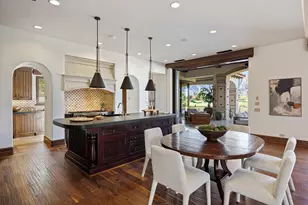 57175 Peninsula Ln, La Quinta, CA 92253 - Photo 15