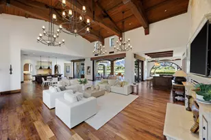 57175 Peninsula Ln, La Quinta, CA 92253 - Photo 11