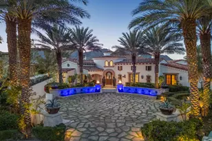 57175 Peninsula Ln, La Quinta, CA 92253 - Photo 7